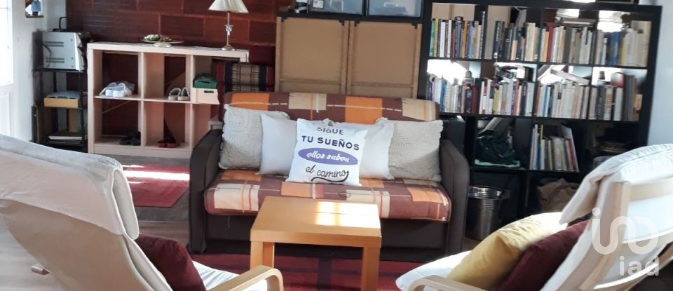 Lodge 6 bedrooms of 170 m² in Alcázar de San Juan (13600)