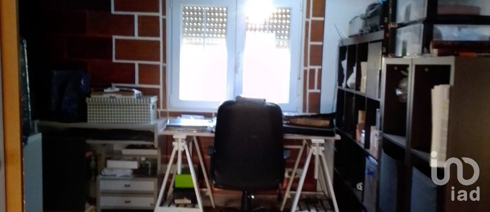 Lodge 6 bedrooms of 170 m² in Alcázar de San Juan (13600)