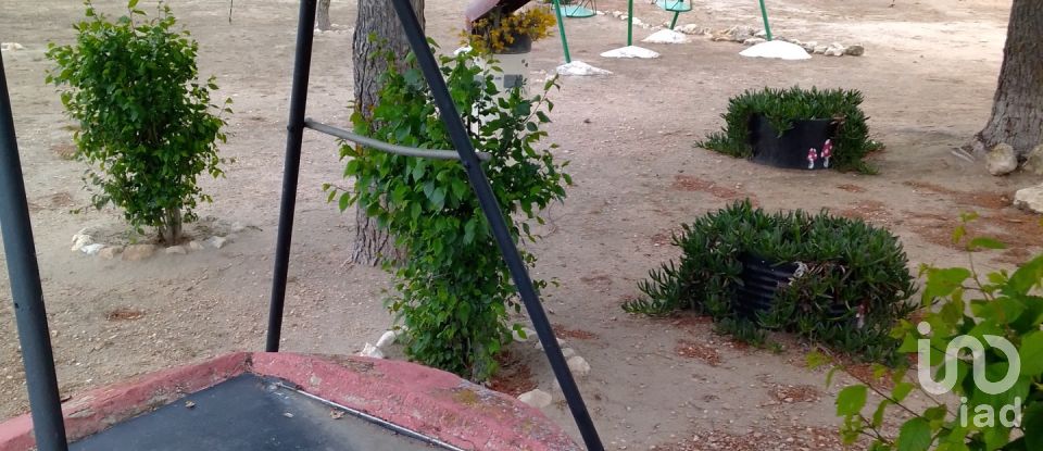 Lodge 6 bedrooms of 170 m² in Alcázar de San Juan (13600)