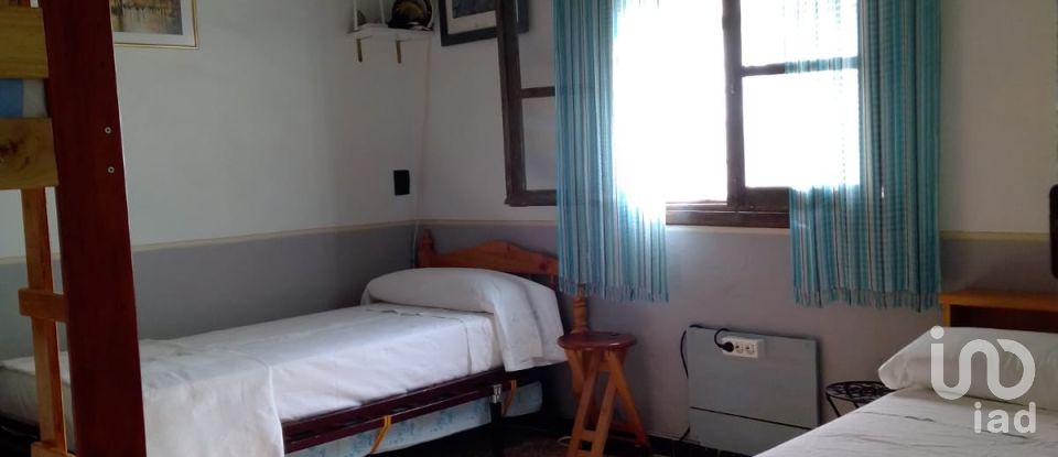 Lodge 6 bedrooms of 170 m² in Alcázar de San Juan (13600)