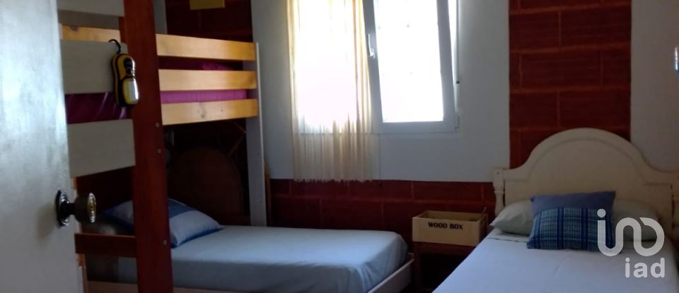 Lodge 6 bedrooms of 170 m² in Alcázar de San Juan (13600)