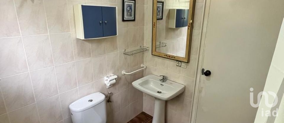 Lodge 6 bedrooms of 170 m² in Alcázar de San Juan (13600)