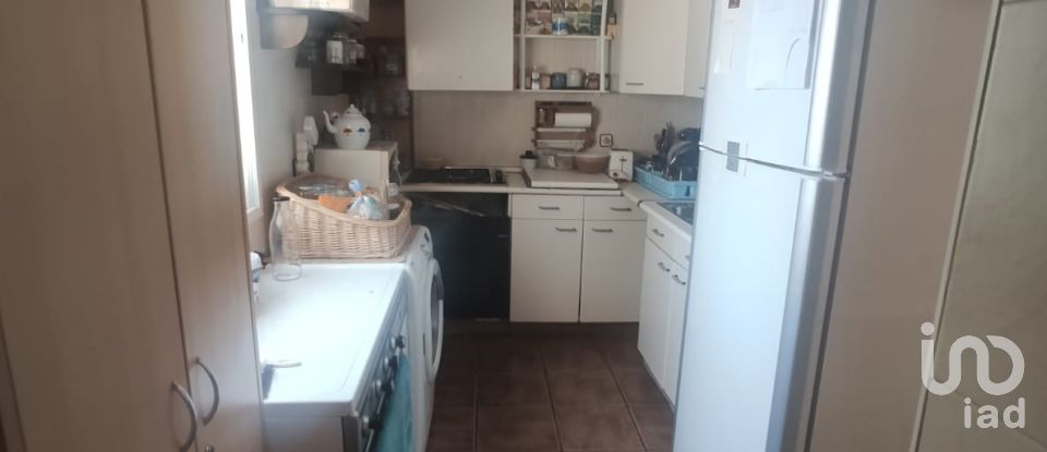 Lodge 6 bedrooms of 170 m² in Alcázar de San Juan (13600)