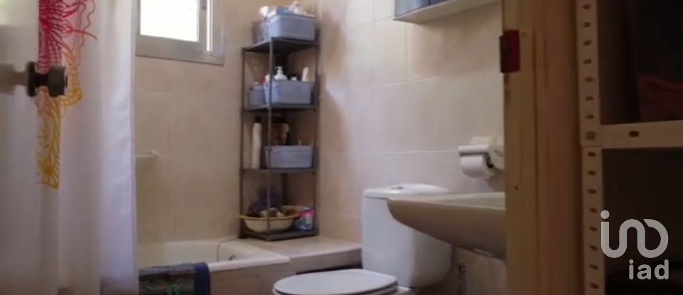 Lodge 6 bedrooms of 170 m² in Alcázar de San Juan (13600)