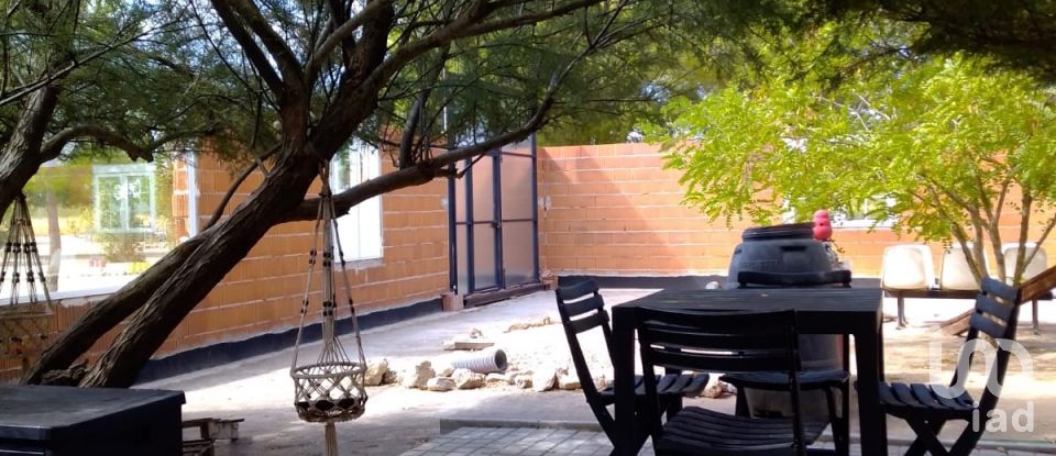 Lodge 6 bedrooms of 170 m² in Alcázar de San Juan (13600)