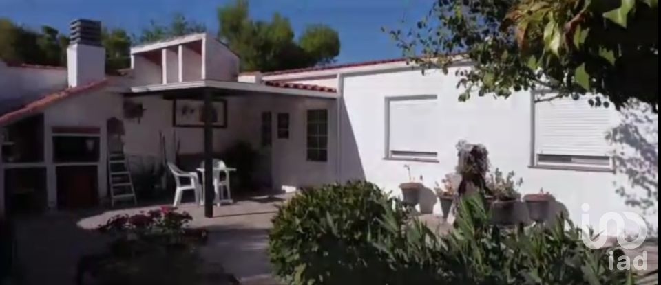 Lodge 6 bedrooms of 170 m² in Alcázar de San Juan (13600)