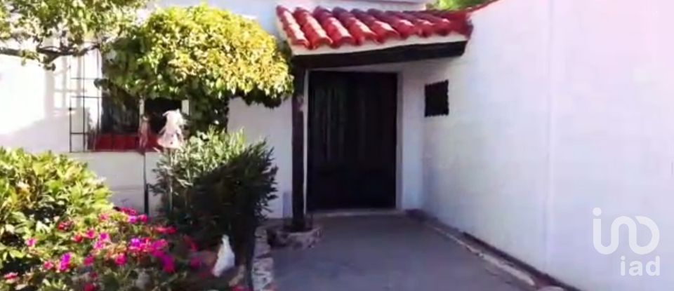 Lodge 6 bedrooms of 170 m² in Alcázar de San Juan (13600)