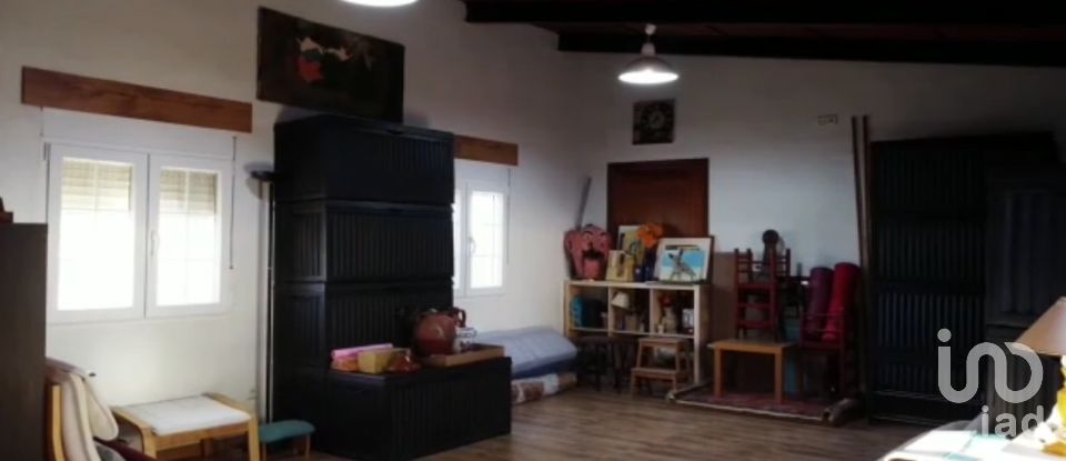 Lodge 6 bedrooms of 170 m² in Alcázar de San Juan (13600)