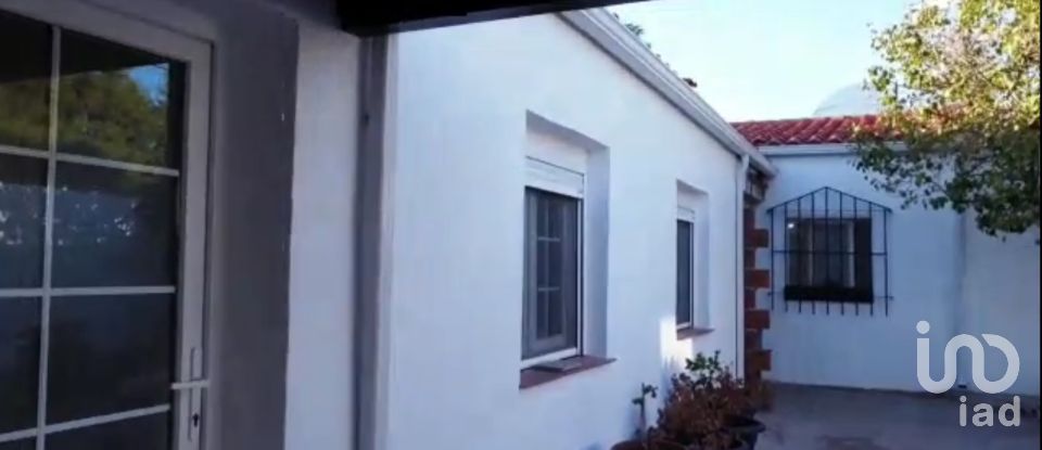 Lodge 6 bedrooms of 170 m² in Alcázar de San Juan (13600)