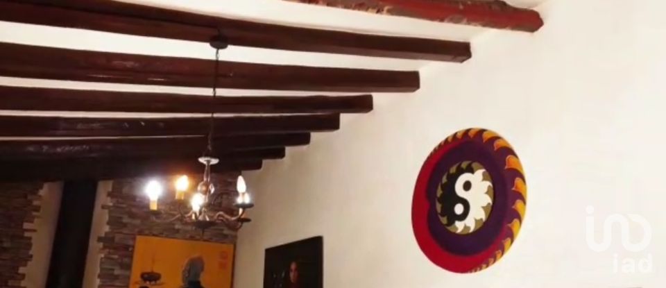 Lodge 6 bedrooms of 170 m² in Alcázar de San Juan (13600)