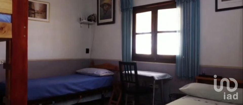 Lodge 6 bedrooms of 170 m² in Alcázar de San Juan (13600)