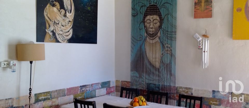 Lodge 6 bedrooms of 170 m² in Alcázar de San Juan (13600)