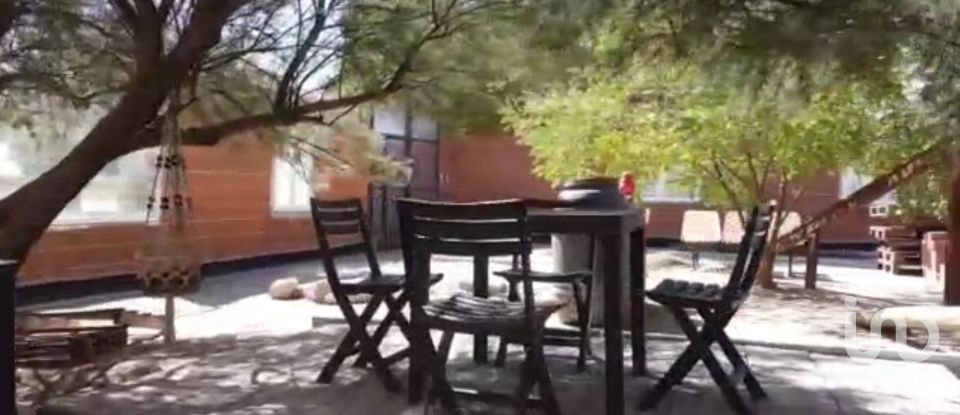 Lodge 6 bedrooms of 170 m² in Alcázar de San Juan (13600)