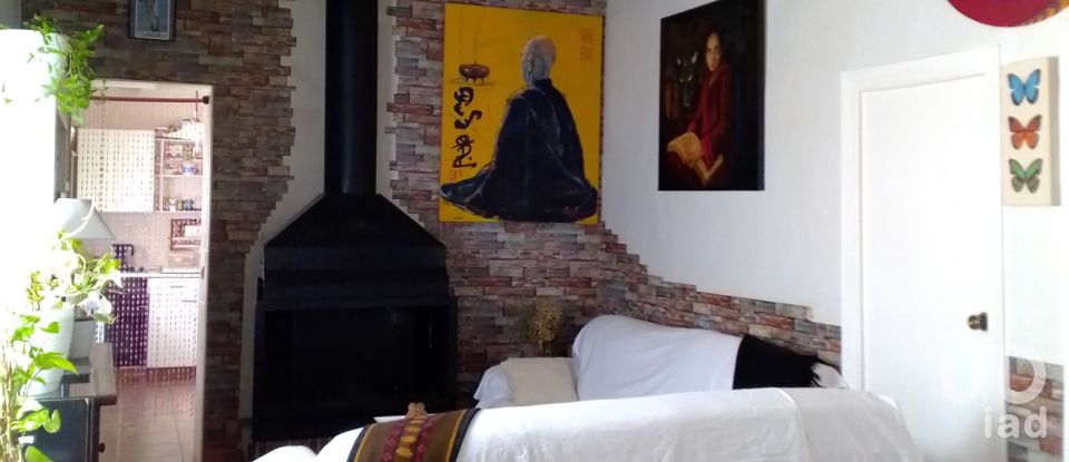 Lodge 6 bedrooms of 170 m² in Alcázar de San Juan (13600)