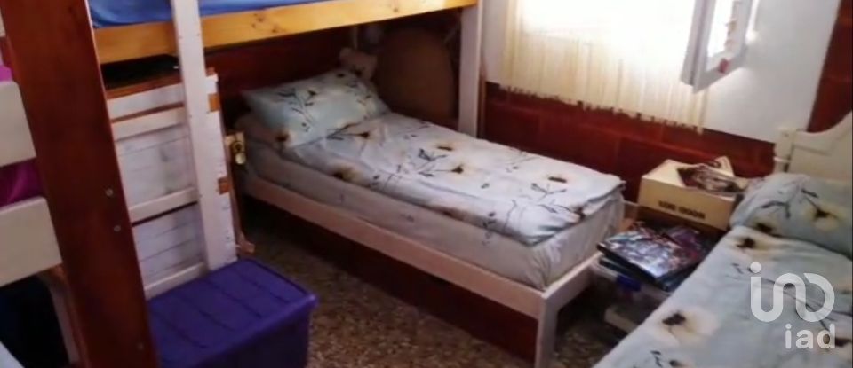 Lodge 6 bedrooms of 170 m² in Alcázar de San Juan (13600)