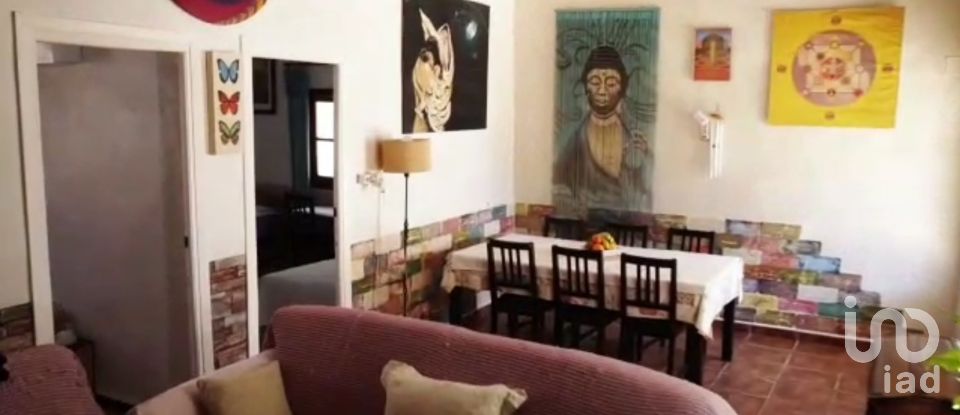 Lodge 6 bedrooms of 170 m² in Alcázar de San Juan (13600)