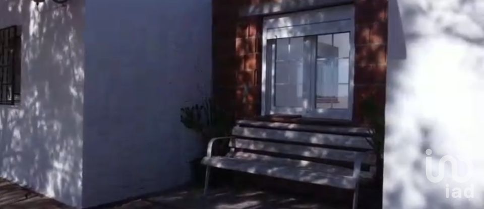 Lodge 6 bedrooms of 170 m² in Alcázar de San Juan (13600)