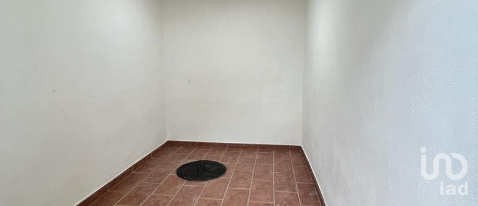 Lodge 6 bedrooms of 170 m² in Alcázar de San Juan (13600)