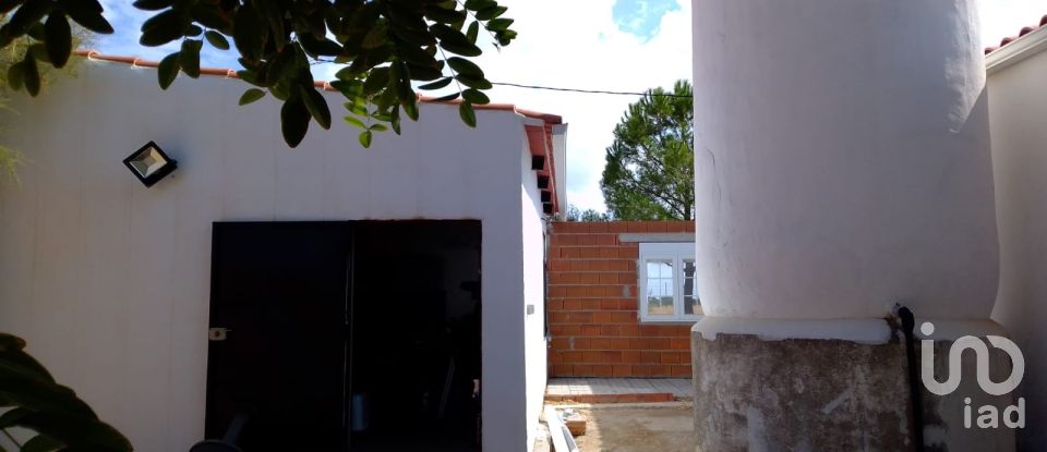 Lodge 6 bedrooms of 170 m² in Alcázar de San Juan (13600)