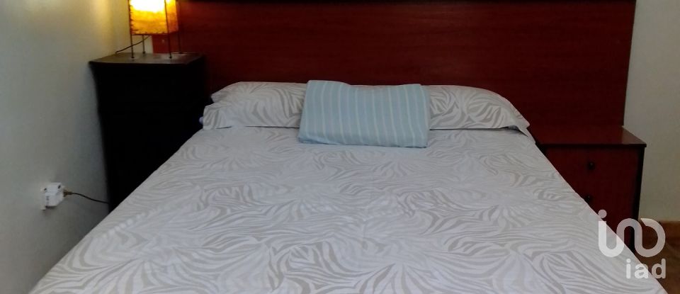 Lodge 6 bedrooms of 170 m² in Alcázar de San Juan (13600)