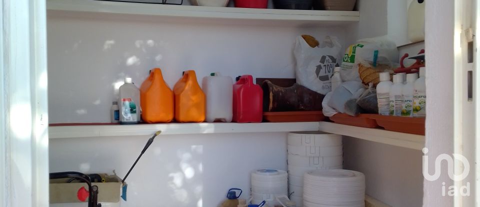 Lodge 6 bedrooms of 170 m² in Alcázar de San Juan (13600)