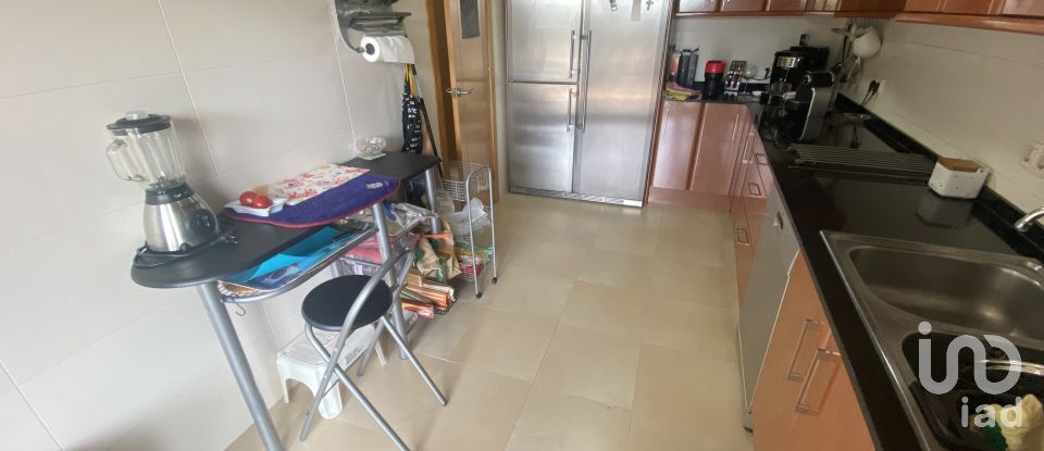 Casa 3 habitacions de 269 m² a Sant Fost de Campsentelles (08105)