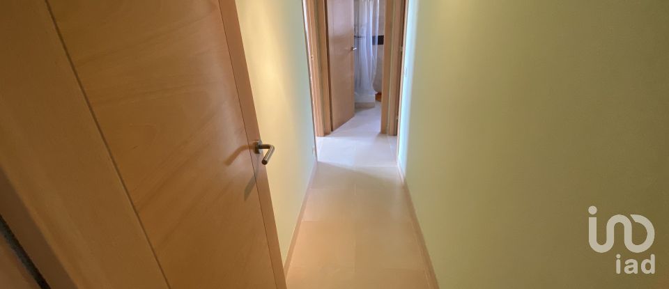 Casa 3 habitacions de 269 m² a Sant Fost de Campsentelles (08105)