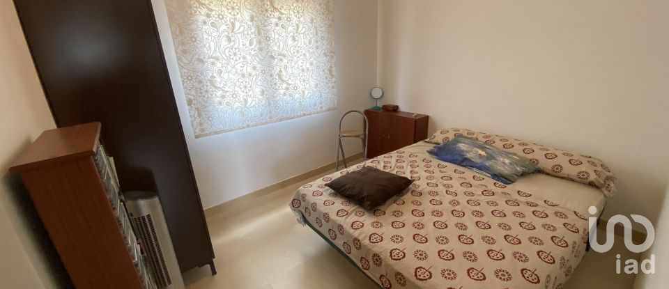 Casa 3 habitacions de 269 m² a Sant Fost de Campsentelles (08105)