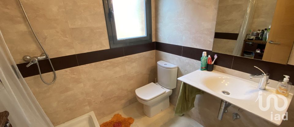 Casa 3 habitacions de 269 m² a Sant Fost de Campsentelles (08105)