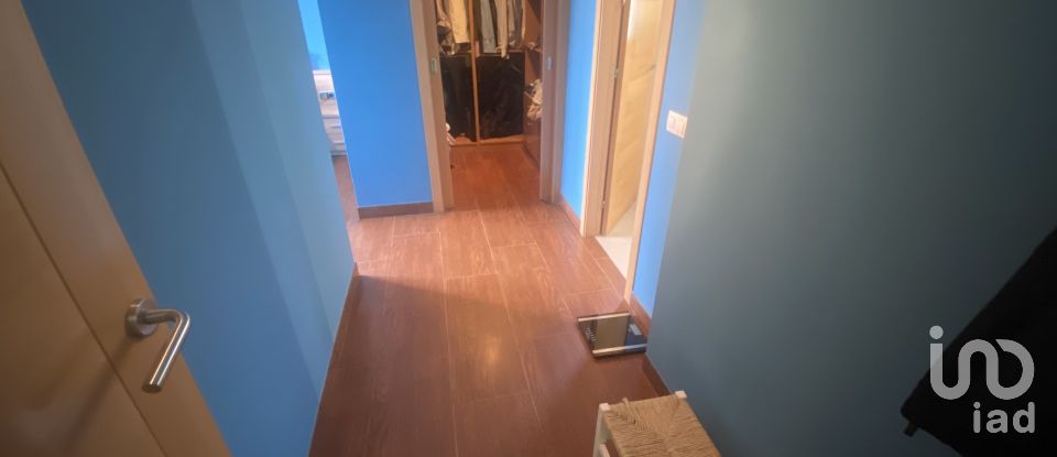 Casa 3 habitacions de 269 m² a Sant Fost de Campsentelles (08105)