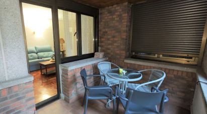 Apartment 3 bedrooms of 100 m² in León (24001)