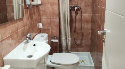 Apartment 3 bedrooms of 100 m² in León (24001)