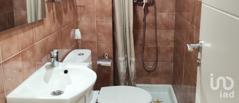 Appartement 3 chambres de 100 m² à León (24001)