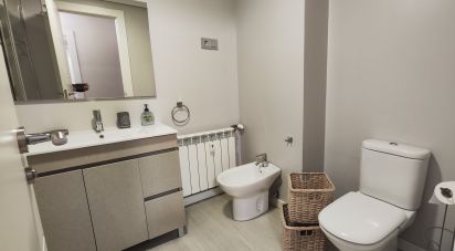 Apartment 3 bedrooms of 100 m² in León (24001)