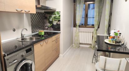 Apartment 3 bedrooms of 100 m² in León (24001)