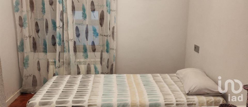 Appartement 3 chambres de 100 m² à León (24001)