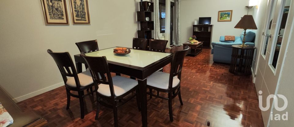 Appartement 3 chambres de 100 m² à León (24001)