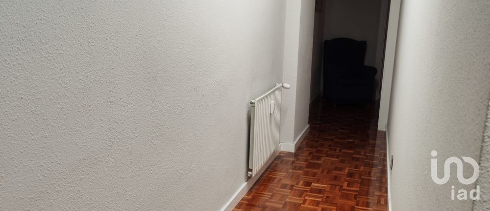 Appartement 3 chambres de 100 m² à León (24001)