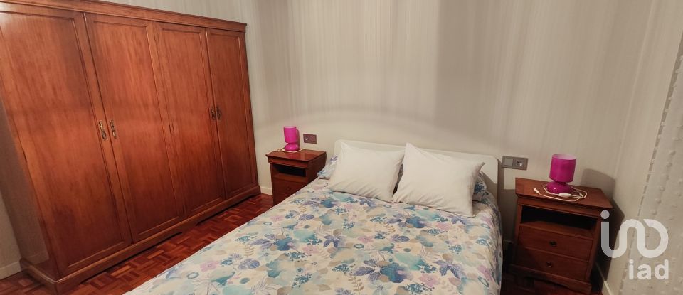 Appartement 3 chambres de 100 m² à León (24001)