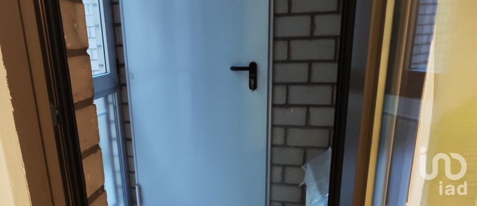 Appartement 3 chambres de 100 m² à León (24001)