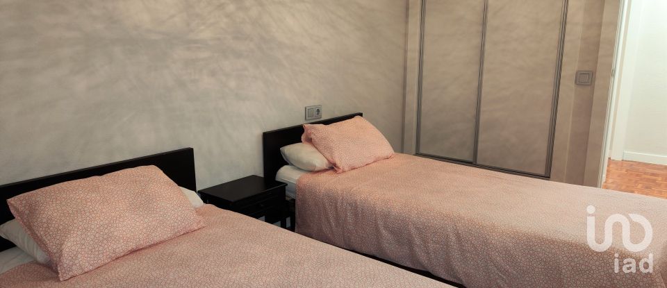 Appartement 3 chambres de 100 m² à León (24001)