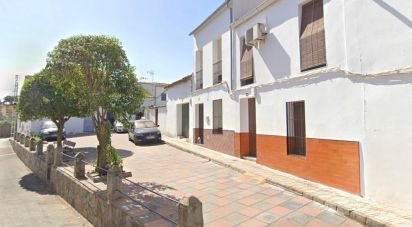 House 5 bedrooms of 333 m² in Malcocinado (06928)