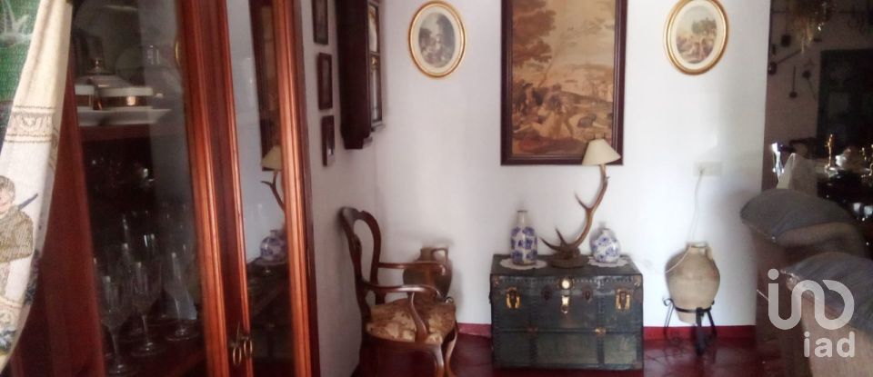 Casa 5 habitacions de 333 m² a Malcocinado (06928)