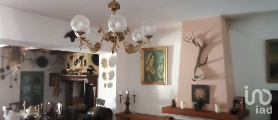 Casa 5 habitacions de 333 m² a Malcocinado (06928)