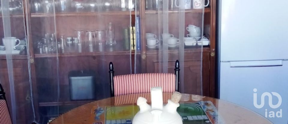 Casa 5 habitacions de 333 m² a Malcocinado (06928)