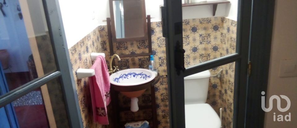 Casa 5 habitacions de 333 m² a Malcocinado (06928)