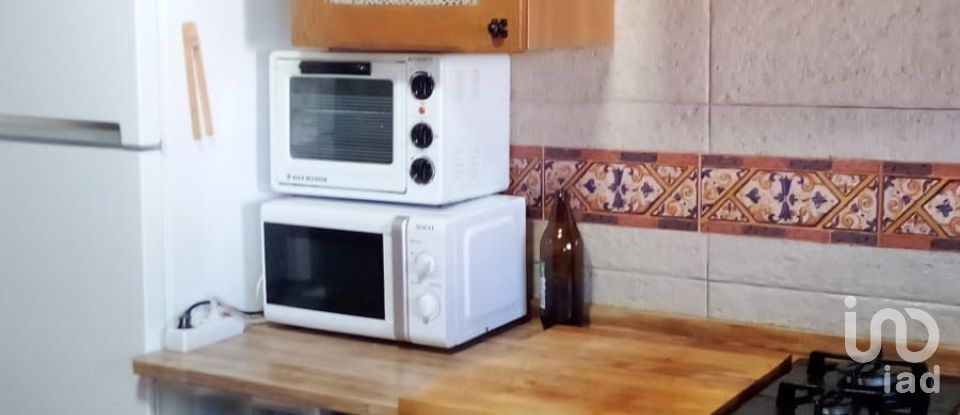 Casa 5 habitacions de 333 m² a Malcocinado (06928)