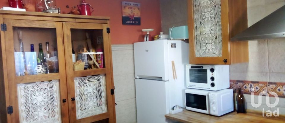 Casa 5 habitacions de 333 m² a Malcocinado (06928)