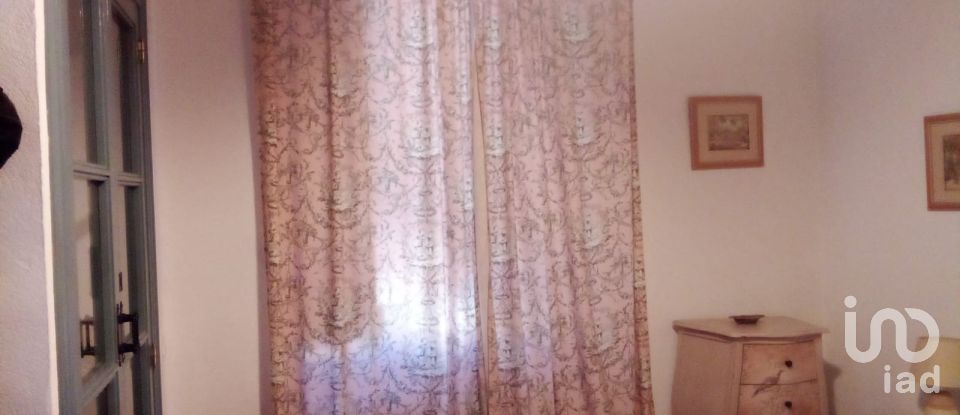 Casa 5 habitacions de 333 m² a Malcocinado (06928)