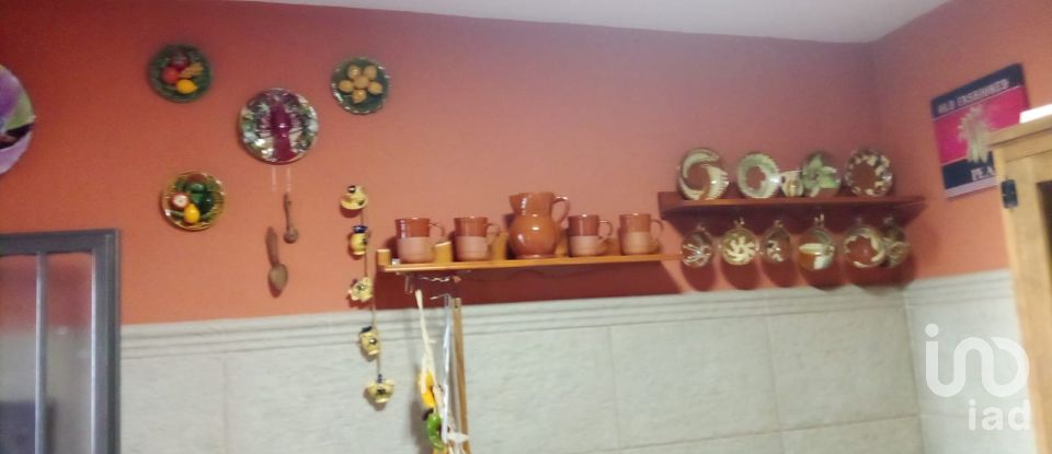 Casa 5 habitacions de 333 m² a Malcocinado (06928)